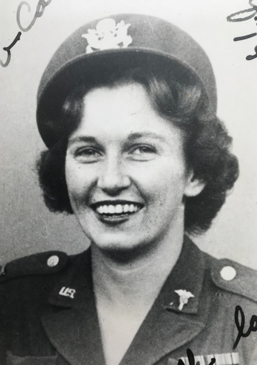 Griffin-Portrait-crop