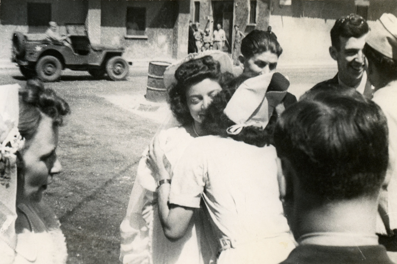 Hagerty-Barone-Collection-Carone-hugging-Barone