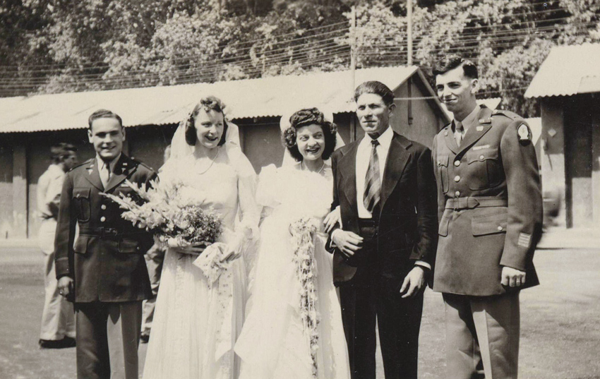 Hagerty-Wedding-enhanced