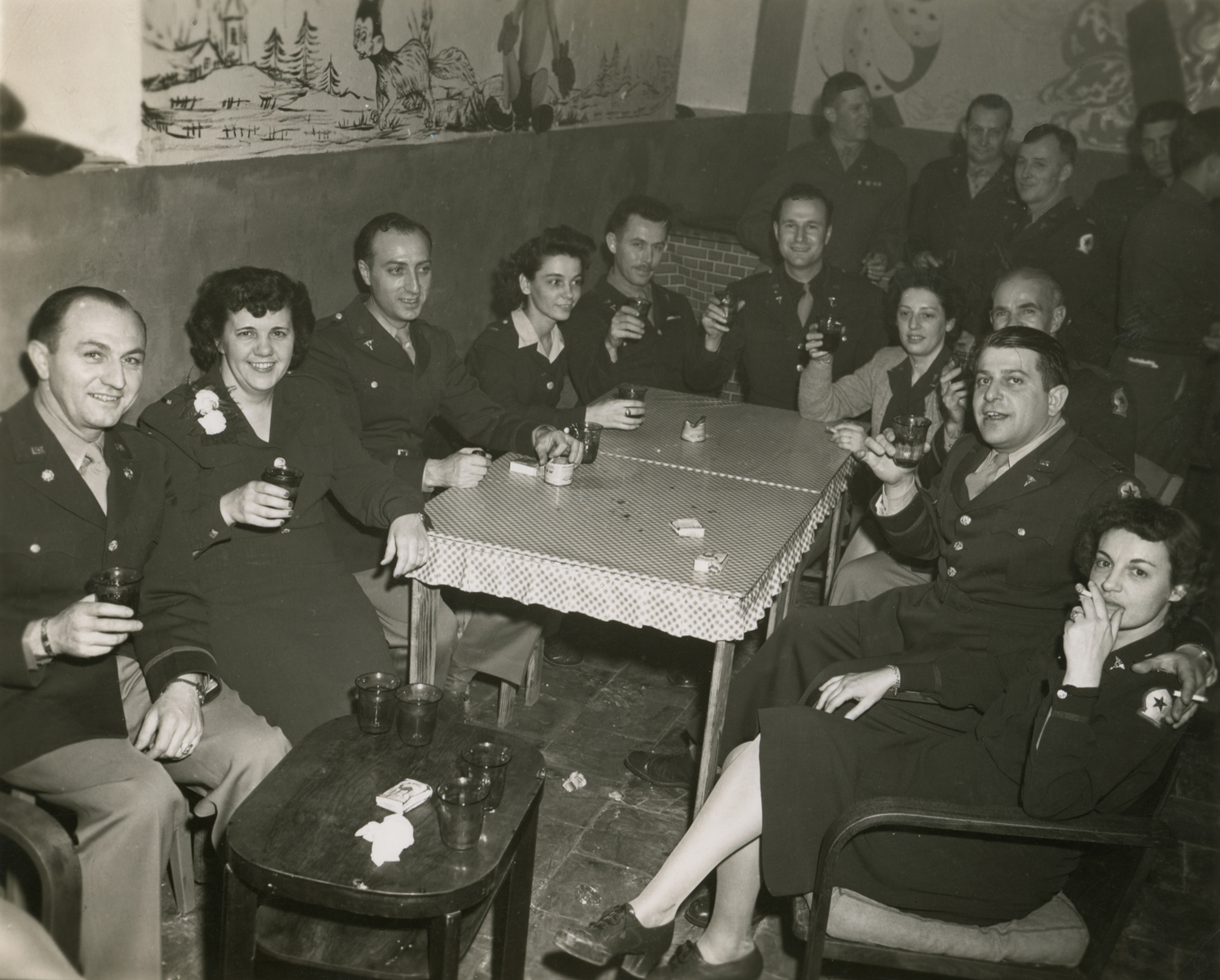 Jan-13-1945-Party-Large