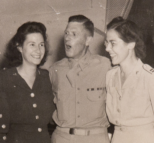 McNelly-Donahue-Goss-Brammer