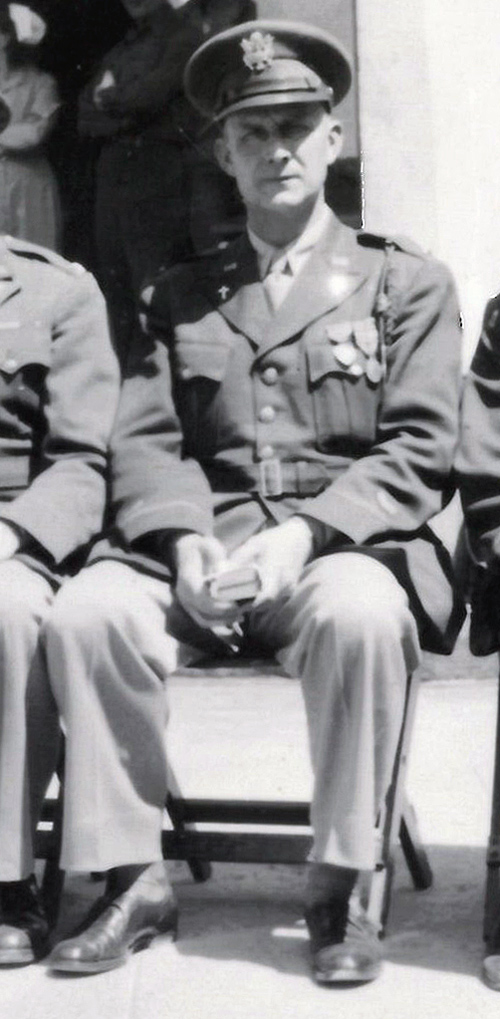 Rubin-11-probably-Shearer