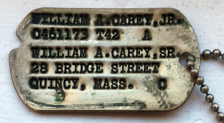 William-Carey-dog-tags