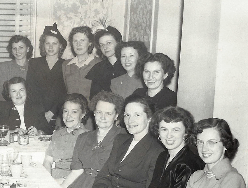 32nd-NursesReunion-Detail-Right