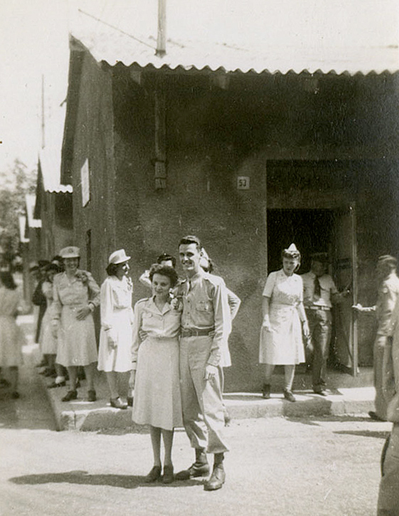 80034337401-prob-Orban