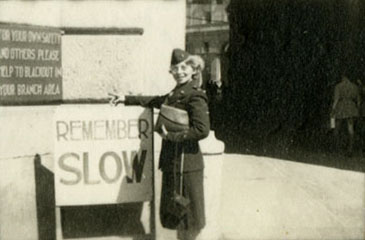 800343730_Osburn cropped