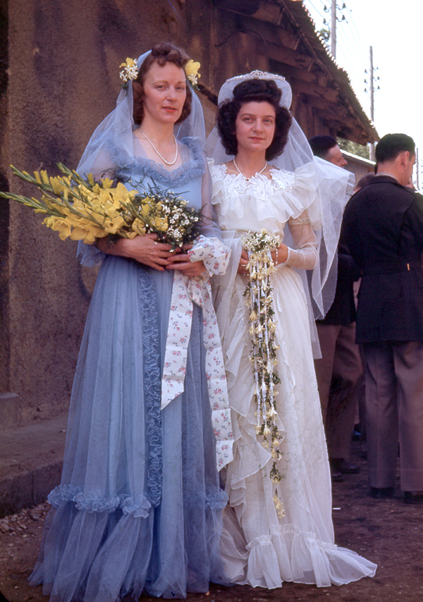 Hagerty-Collection-Wilson-Barone