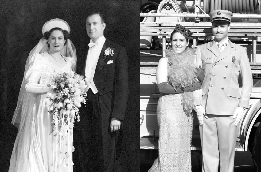 Silverman-Generations