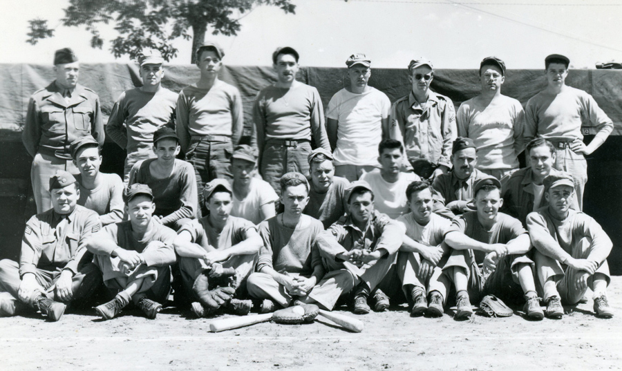 32nd-Station-Hospital-Red-Sox-team-photo-1945