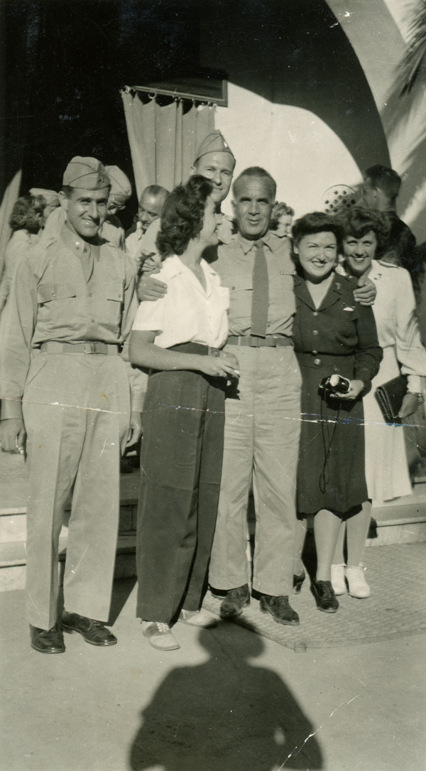 Al-Jolson-with-Weiner-Silverman-Rubin-1