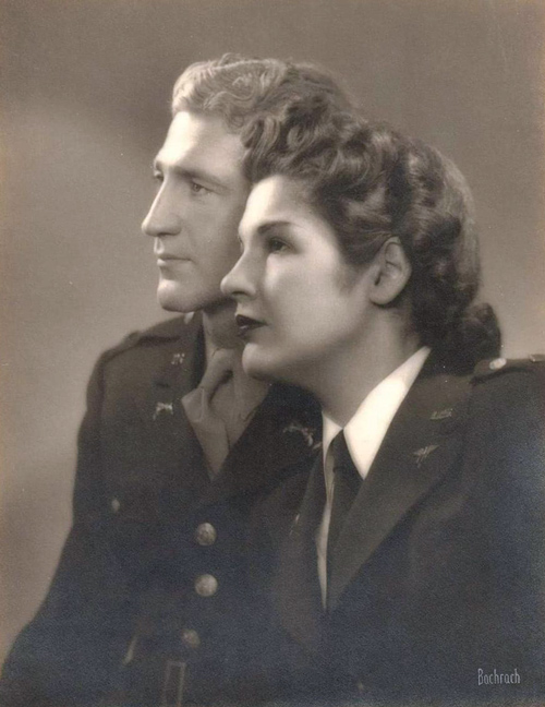 Emelda-Dickson-Guiner