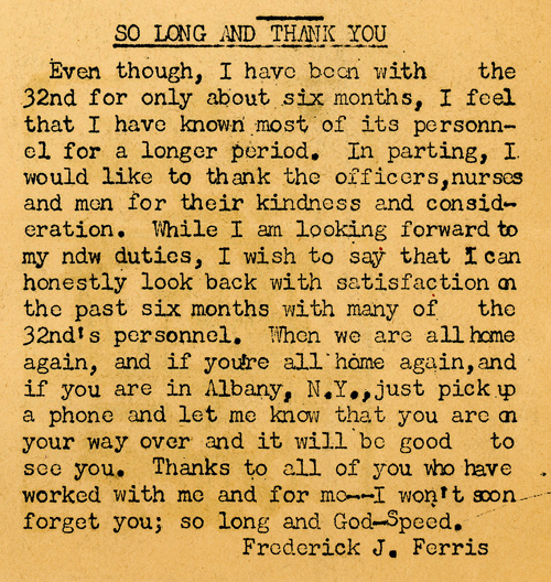 Ferris-The-Weakly-Reaction-10-August-1944-Pg-1