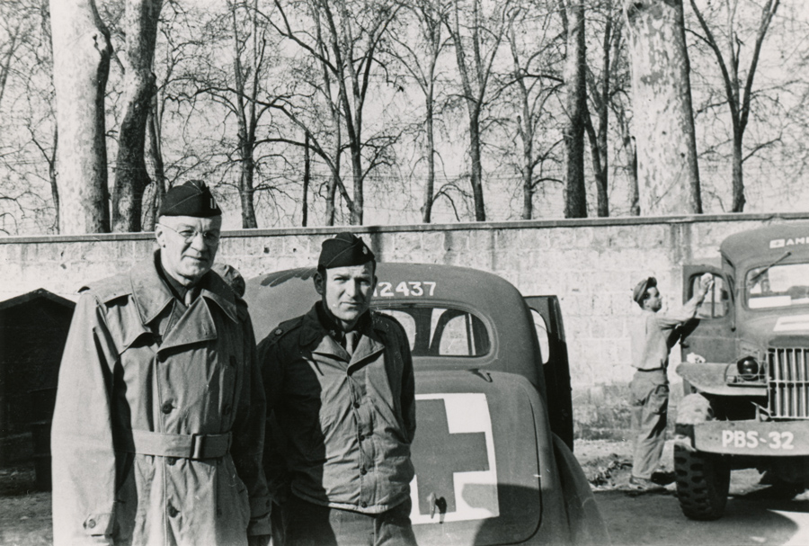 Hagelshaw-Caserta-Visit-with-Zimet