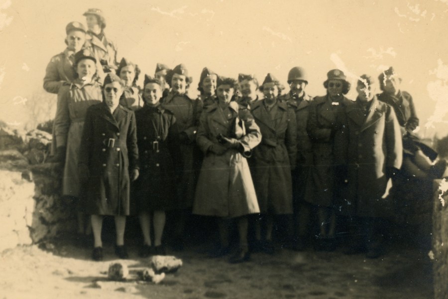 O'Leary-group-photo-large