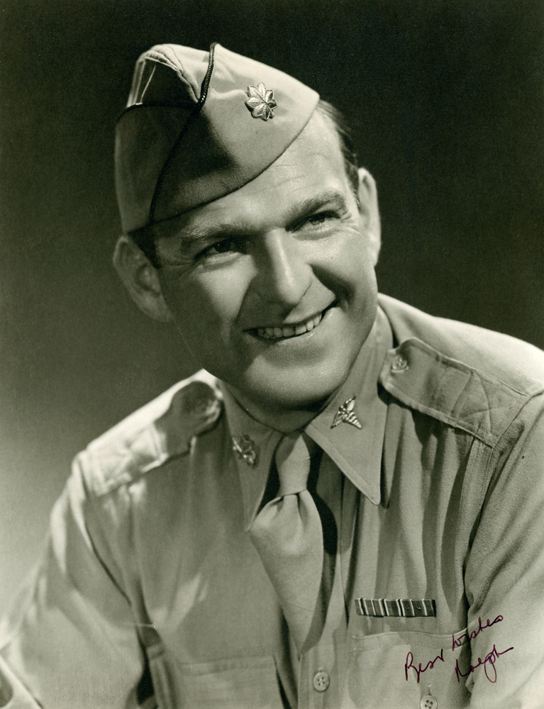 Ralph-Zimet-Portrait-by-Gerard-Urgo-Retouched