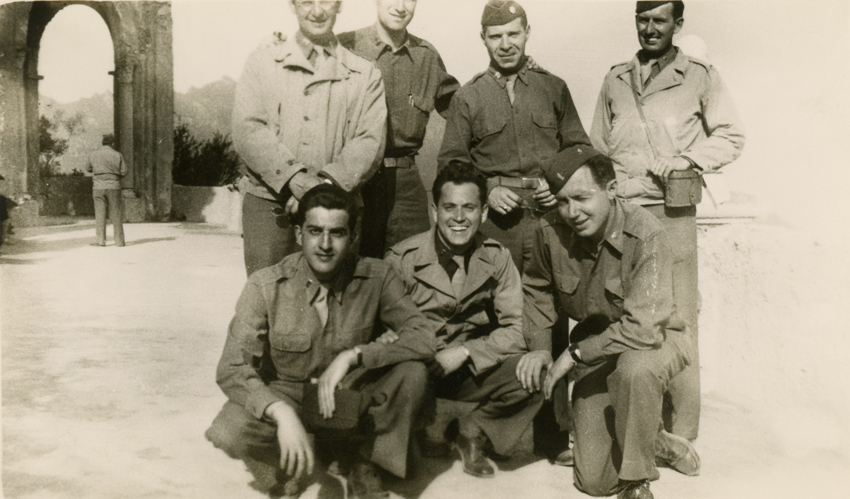 Ravello-Italy-May-1944