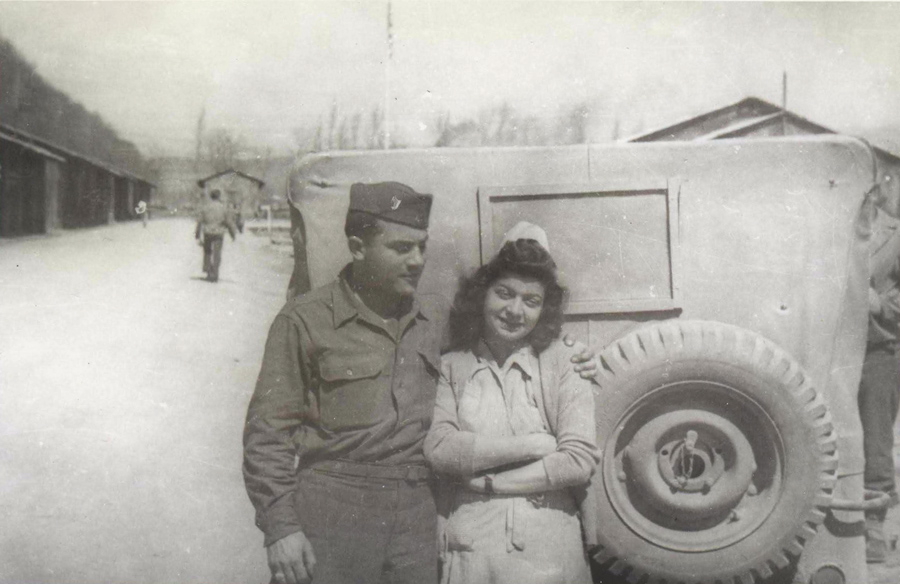 Unknown-Annie-32nd-Caserta