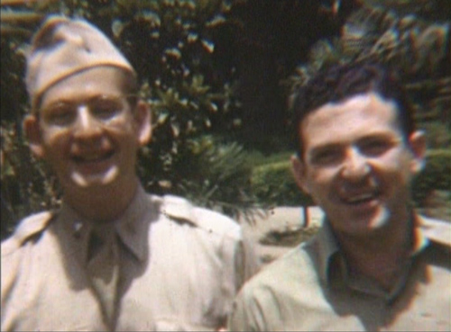 40-Linn&probCohen-06m59s