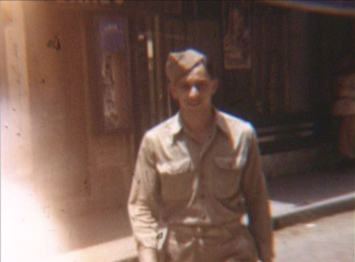 46-UnkTlemcen-08m19s