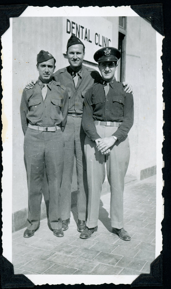 Dentists-NA-Shindell-Silverman-Weiner