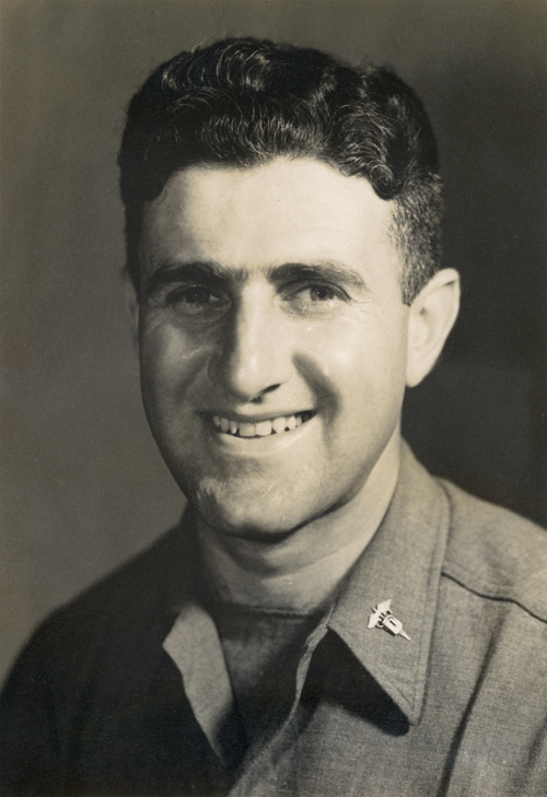 Dr-Weiner-Portrait-Retouched-Small