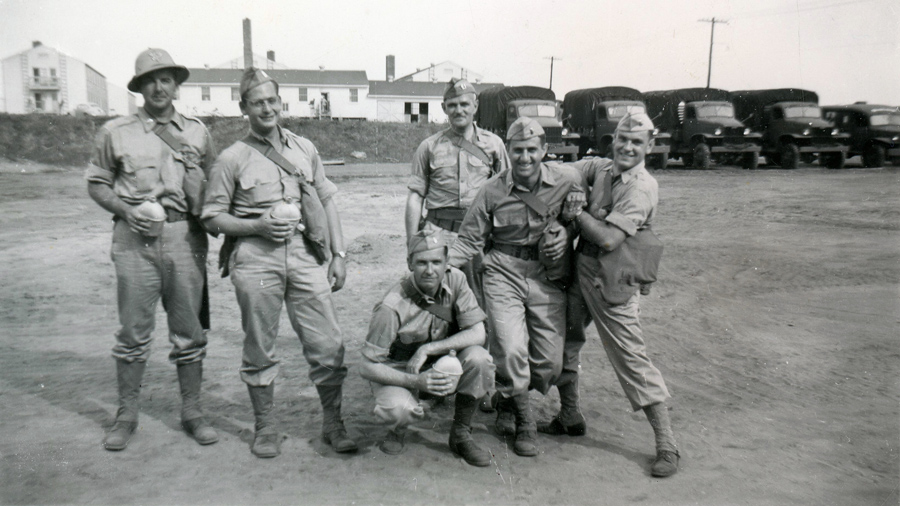 Dr-Weiner-Stateside-with-Linn-and-poss-Lee-enhanced-retouched