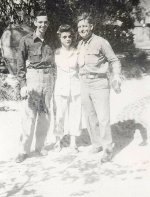 Hagerty-Barone-Maybe-Graham