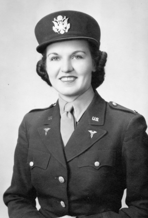 Hansen-Friend-Portrait