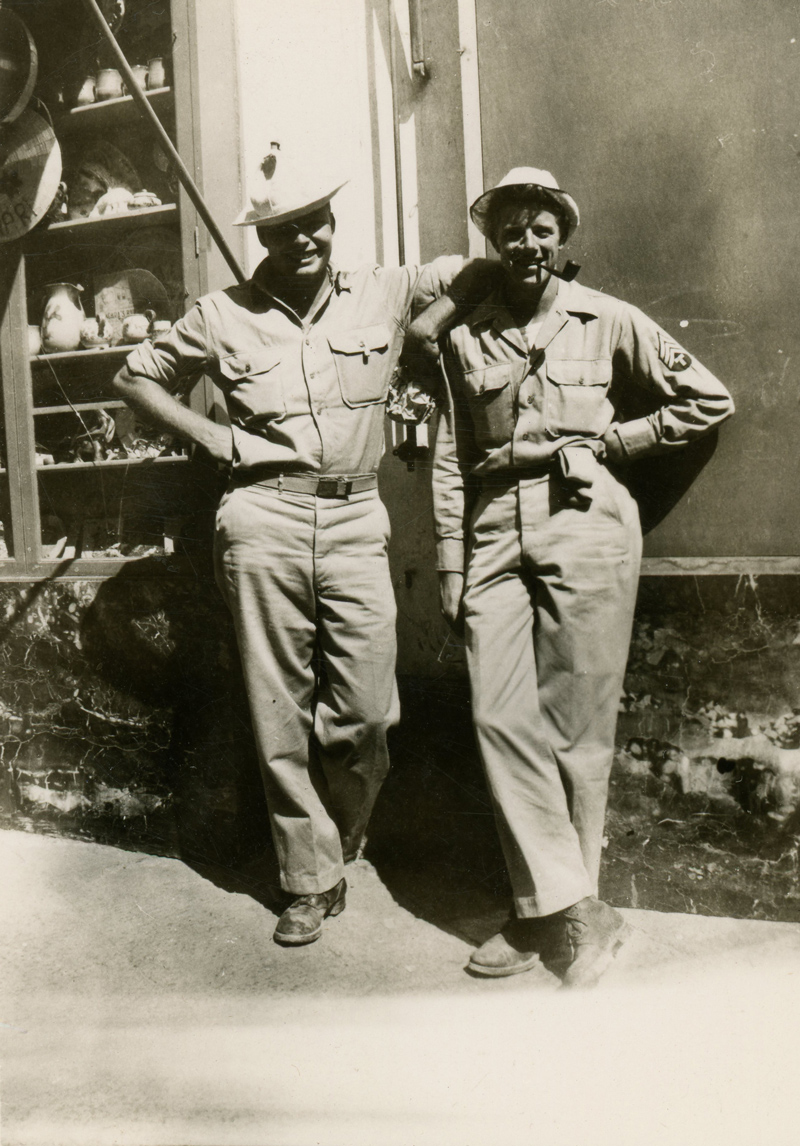 Knitter-Photos-Capri