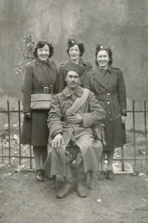 LaBonne-Jimmie-Griffin-Enhanced