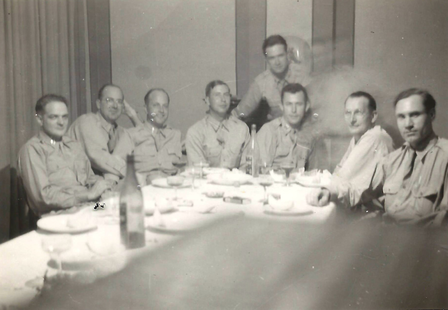 Needles-Tlemcen-2--Off-Limits-Cafe