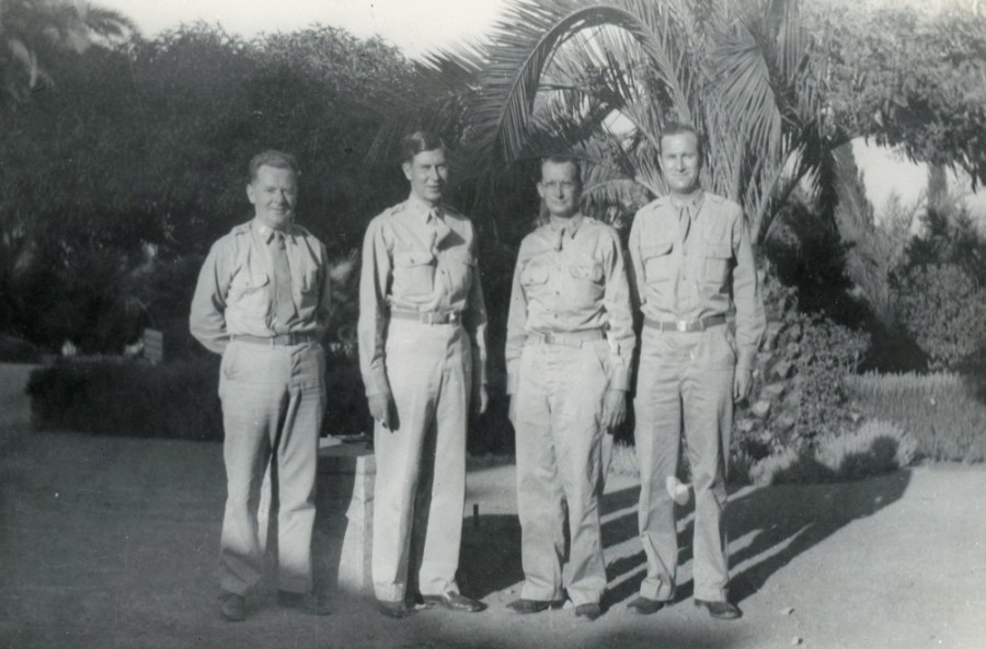 Robert-Silverman-and-unk-prob-Algeria-small064