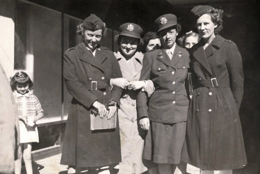 Rubin-15-Outside-Red-Cross