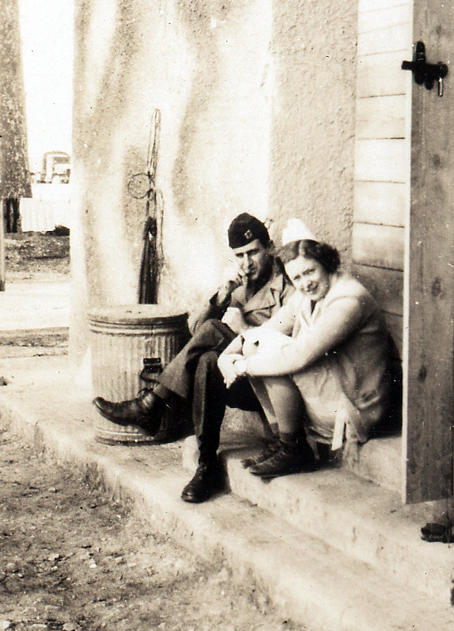 Ruby-Milligan-Photos-033-Weiner-Moore