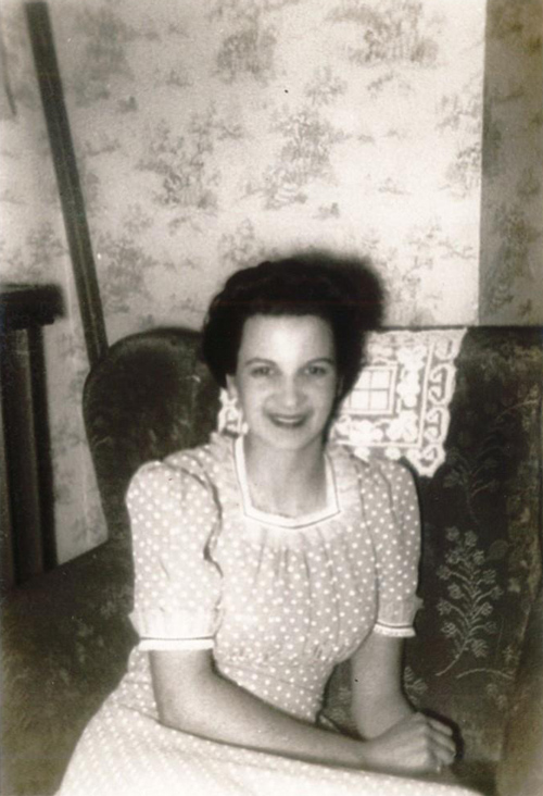 RuthDonovan1940