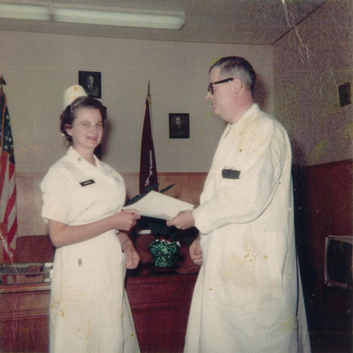 RuthDonovancirca1967crop