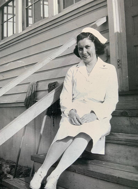 Stateside-Alice-Griffin