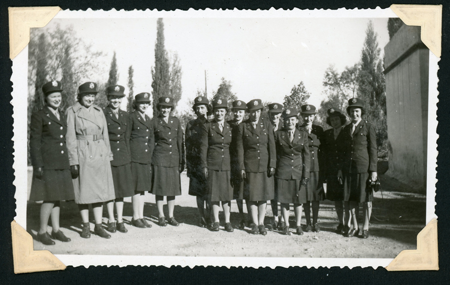 Weiner-Album-010-Group-Shot-2