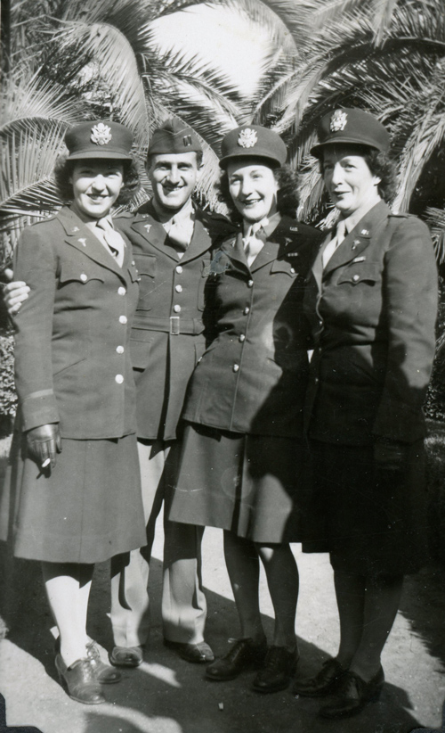 Weiner-Album-012-Group-Shot-2