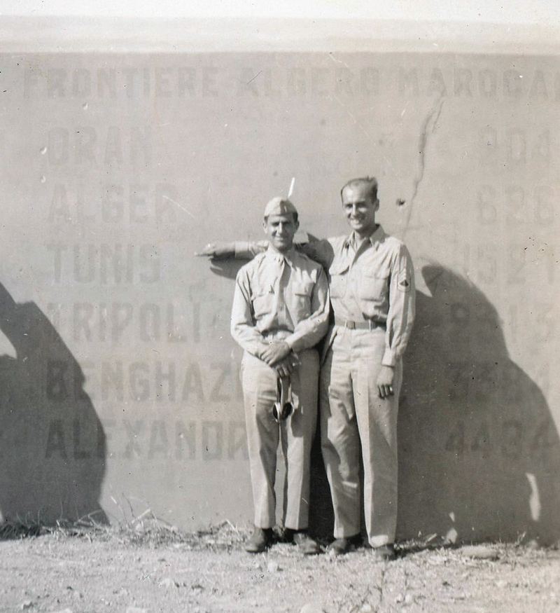 Weiner-Album-024-Algeria-Morocco-border