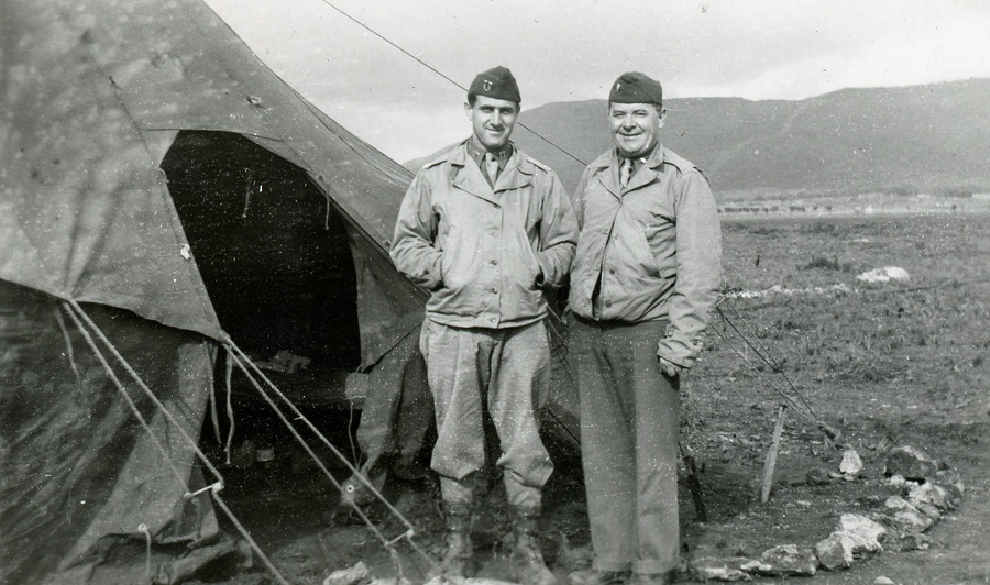 Weiner-Album-025-roommate-prob-Goat-Hill