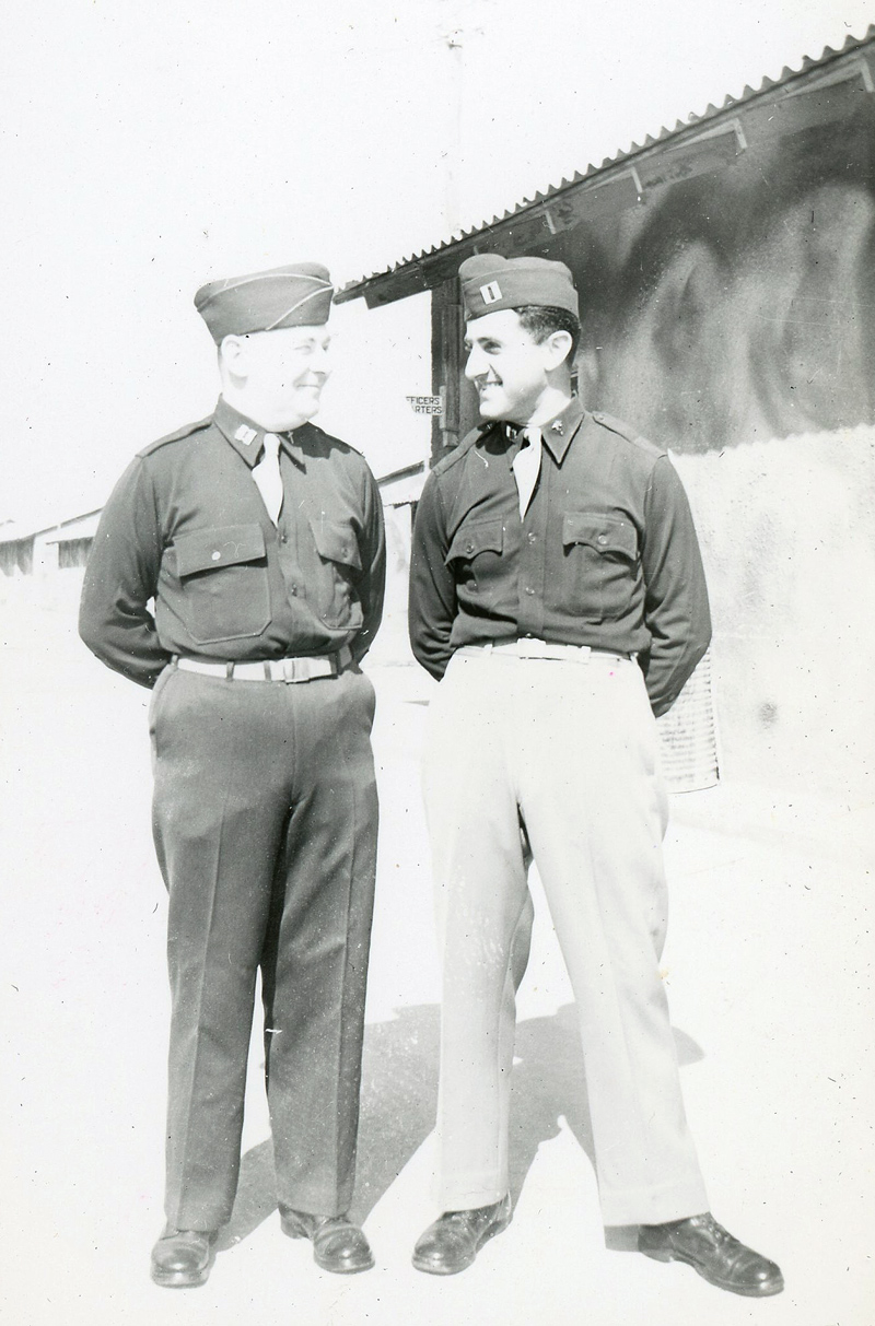 Weiner-Album-029-Italy-Roommate