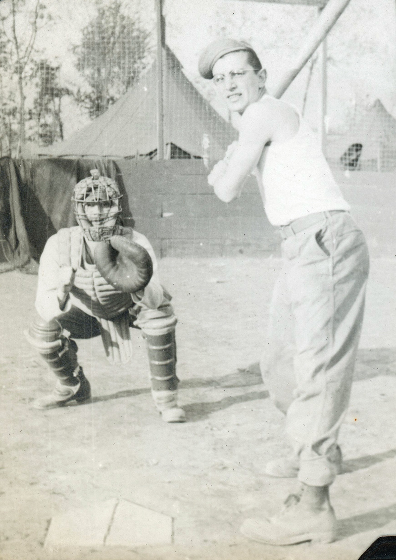 Weiner-Album-032-baseball