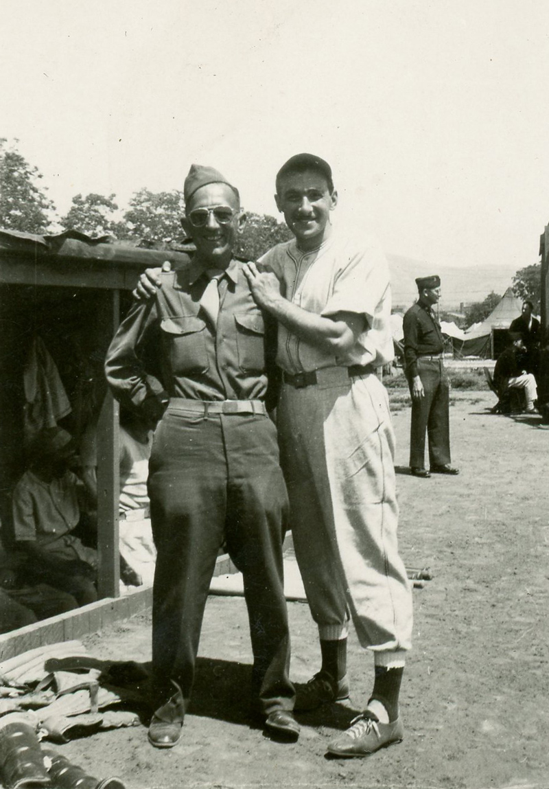 Weiner-Album-033-by-dugout