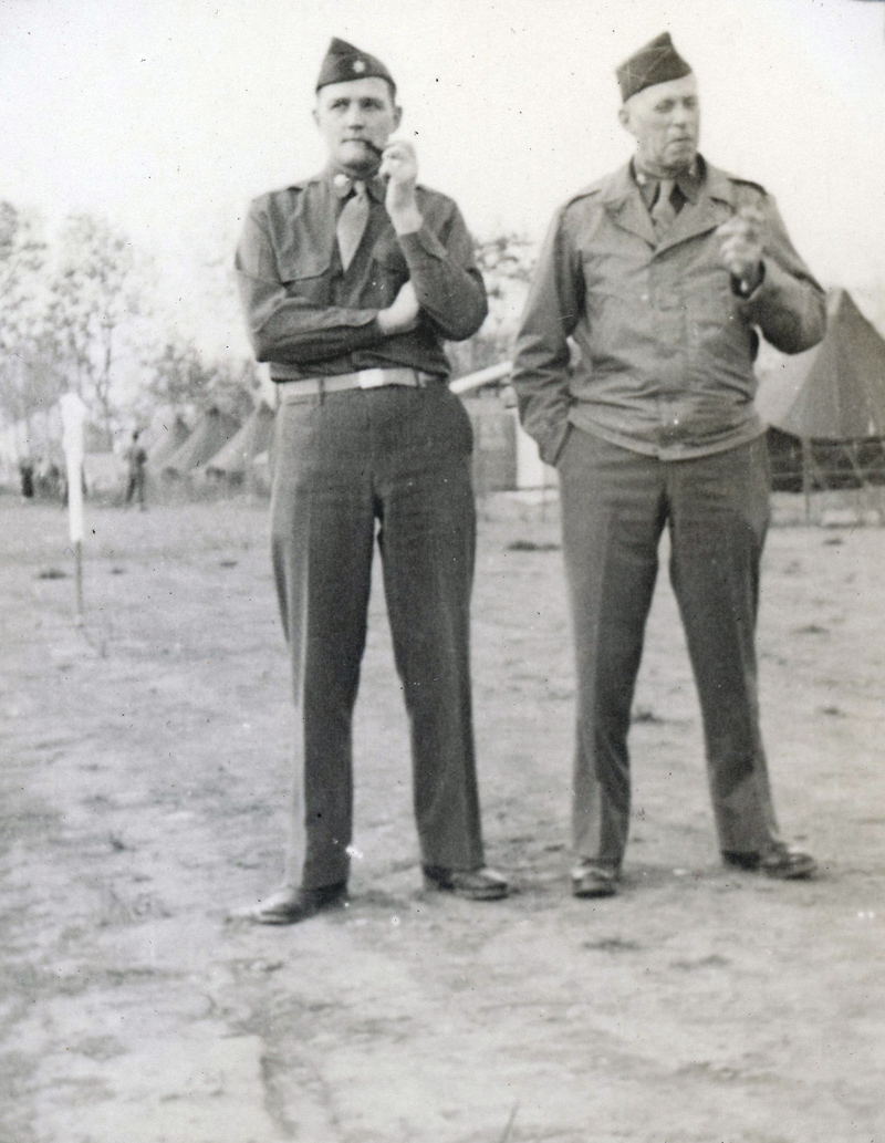 Weiner-Album-034-MAJ-or-LTCs