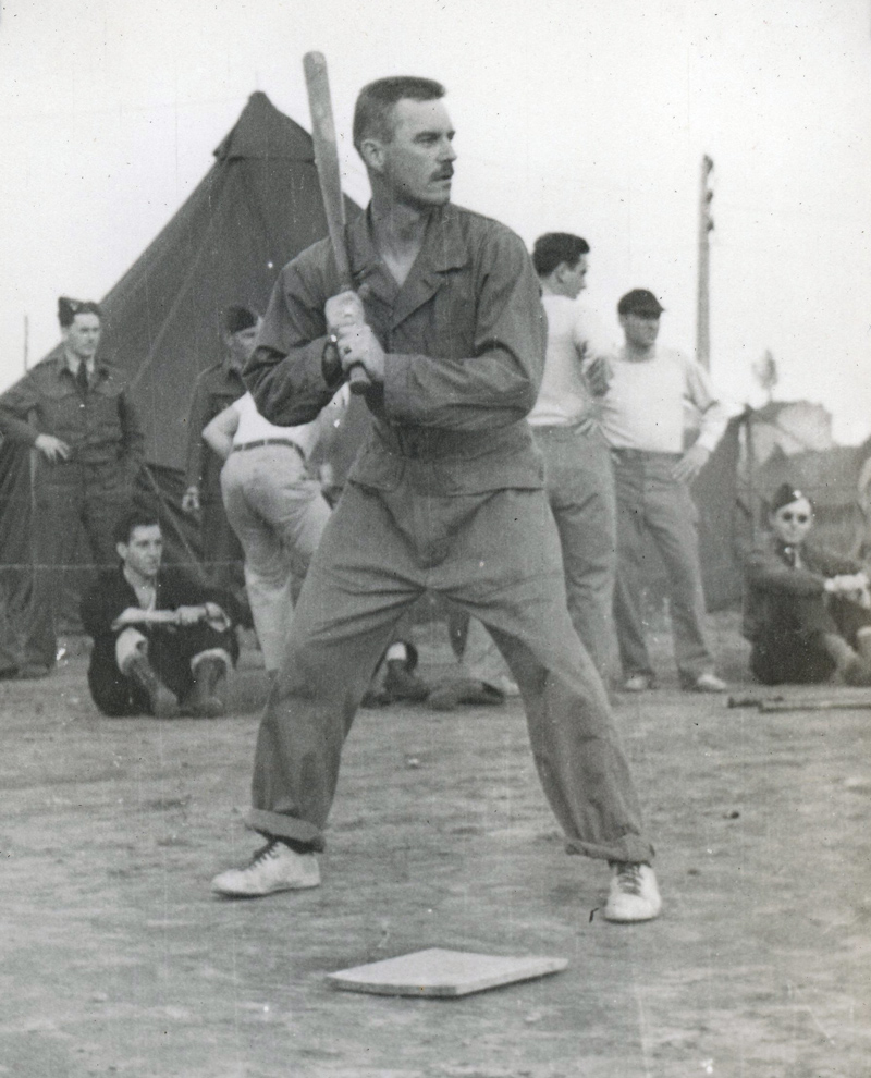 Weiner-Album-074-batter-up