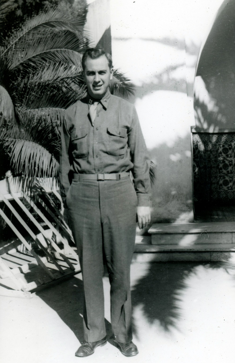 Weiner-Album-083-poss-not-Shindell