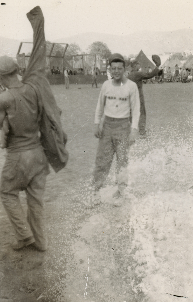 Weiner-Loose-Photos-Red-Sox