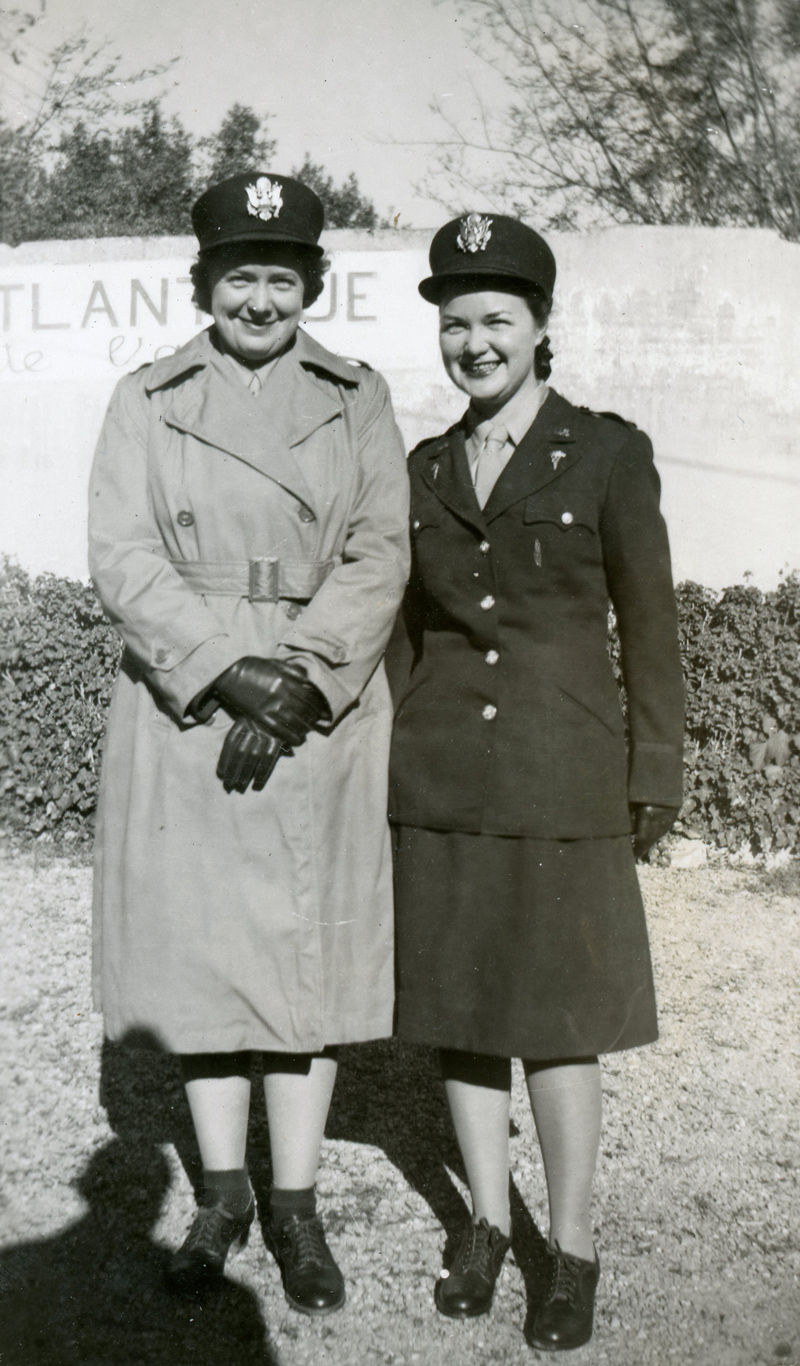 Weiner-Nurses-Hotel-Transatlantique