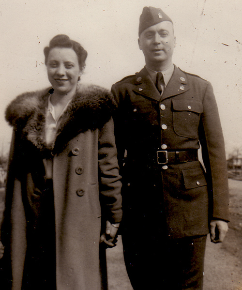 1943c-Willard-and-Wilma-Blood